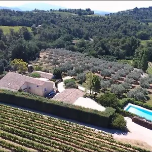 https://gtes-meynard-lorie-et-alice.hotels-rhonealpes.com