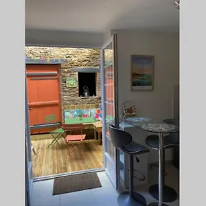 https://appartement-cancale-baie-du-mont-saint-michel.inbrittany.com