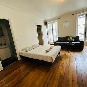 https://appartement-assomption.fr-paris.fr