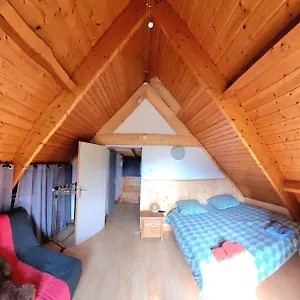 https://chalet-avec-vue-imprenable.midi-pyreneeshotels.com