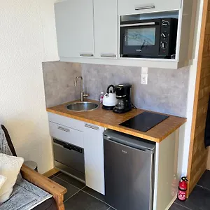 https://appartement-lilou.hotels-rhonealpes.com